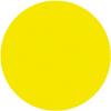 GEL FILTER (GELATINA) SHOWTEC YELLOW 20101S SINGOLO FOGLIO DA 122x55 CM 